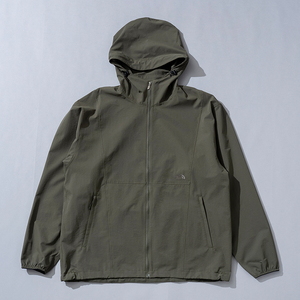 【送料無料】THE NORTH FACE(ザ・ノース・フェイス) TNFビーフリージャケット M ニュートープ(25春夏) NP22532 【送料無料】THE NORTH FACE(ザ・ノース・フェイス) TNFビーフリージャケット M ニュートープ(25春夏) NP22532