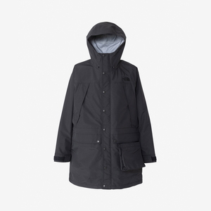 【送料無料】THE NORTH FACE(ザ・ノース・フェイス) CRストレージライトジャケット M ブラック(25春夏) NPM12501 【送料無料】THE NORTH FACE(ザ・ノース・フェイス) CRストレージライトジャケット M ブラック(25春夏) NPM12501