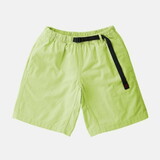 GRAMICCI(グラミチ) W’S G-SHORT PIGMENTDYE(ウィメン Gショーツピグメントダイ) G4SW-P125 ハーフ･ショートパンツ(レディース)