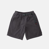 GRAMICCI(グラミチ) W’S G-SHORT PIGMENTDYE(ウィメン Gショーツピグメントダイ) G4SW-P125 ハーフ･ショートパンツ(レディース)