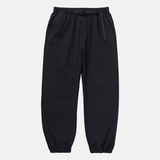 GRAMICCI(グラミチ) 4WAYストレッチトラックパンツ GMP4-FJP12 ロングパンツ(メンズ)