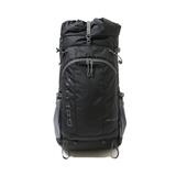 GOLITE(ゴーライト) PEAK 35L PACK 080002 30～39L