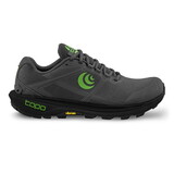 Topo Athletic(トポアスレティック) TERRAVENTURE 4(テラベンチャー 4) 020074 トレランシューズ ローカット