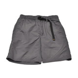 ROKX(ロックス) DRY ROKX JAM RXMS253028 ハーフ･ショートパンツ(メンズ)