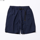 ROKX(ロックス) DRY ROKX JAM RXMS253028 ハーフ･ショートパンツ(メンズ)