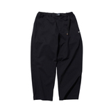 ROKX(ロックス) LIGHT TREK WIDE PANT(ライトトレックワイドパンツ) RXMS251209 ロングパンツ(メンズ)