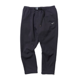 ROKX(ロックス) LIGHT TREK CROPS(ライトトレッククロップス) RXMS192013 ロングパンツ(メンズ)