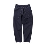 ROKX(ロックス) BAKE STRINGS(ベイカーストリングス) RXCS251221 ロングパンツ(メンズ)