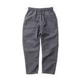 ROKX(ロックス) BAKE STRINGS(ベイカーストリングス) RXCS251221 ロングパンツ(メンズ)