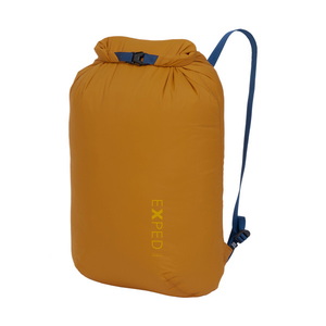 EXPED(エクスペド) 【25春夏】Splash 15 15L ゴールド 396506 EXPED(エクスペド) 【25春夏】Splash 15 15L ゴールド 396506