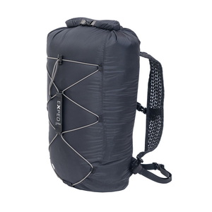 EXPED(エクスペド) Cloudburst 25 396509 ドライバッグ･防水バッグ