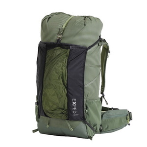EXPED(エクスペド) 【25春夏】Flash Pack Pocket 396525 EXPED(エクスペド) 【25春夏】Flash Pack Pocket 396525