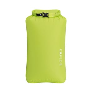 EXPED(エクスペド) 【25春夏】Drybag Ultra 5 5L 397472 EXPED(エクスペド) 【25春夏】Drybag Ultra 5 5L 397472