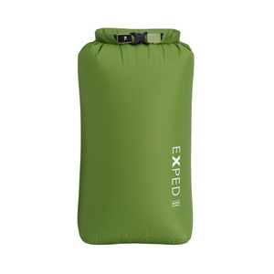 EXPED(エクスペド) 【25春夏】Drybag Ultra 8 8L 397473 EXPED(エクスペド) 【25春夏】Drybag Ultra 8 8L 397473