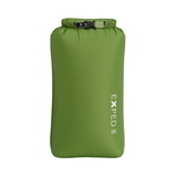 EXPED(エクスペド) Drybag Ultra 8 397473 スタッフバッグ