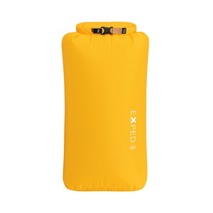 EXPED(エクスペド) 【25春夏】Drybag Ultra 13 13L 397474 EXPED(エクスペド) 【25春夏】Drybag Ultra 13 13L 397474
