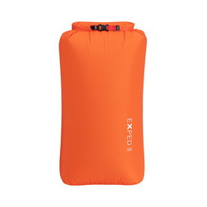 EXPED(エクスペド) 【25春夏】Drybag Ultra 22 22L 397475 EXPED(エクスペド) 【25春夏】Drybag Ultra 22 22L 397475