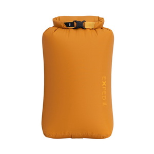 EXPED(エクスペド) 【25春夏】Drybag Versa 5 5L 397480 EXPED(エクスペド) 【25春夏】Drybag Versa 5 5L 397480