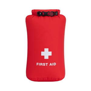 EXPED(エクスペド) 【25春夏】Drybag First Aid 5 5L 397510 EXPED(エクスペド) 【25春夏】Drybag First Aid 5 5L 397510