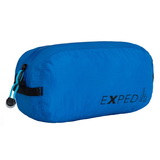 EXPED(エクスペド) Organizer Ultra Zip 1 397511 スタッフバッグ
