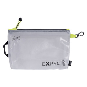 EXPED(エクスペド) Organizer Vista A6 397522 スタッフバッグ