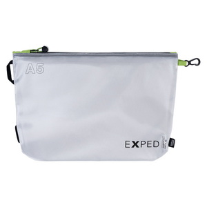 EXPED(エクスペド) 【25春夏】Organizer Vista A5 397523 EXPED(エクスペド) 【25春夏】Organizer Vista A5 397523