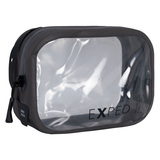 EXPED(エクスペド) Organizer Cube Clear 1 397525 スタッフバッグ