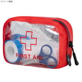 EXPED(エクスペド) Organizer Cube First Aid 1 397529 スタッフバッグ