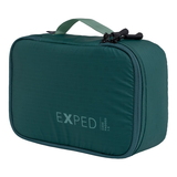 EXPED(エクスペド) Case Padded 1.5 397532 スタッフバッグ
