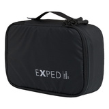 EXPED(エクスペド) Case Padded 1.5 397532 スタッフバッグ