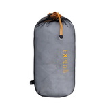 EXPED(エクスペド) Stuffbag Mesh 3 397538 スタッフバッグ