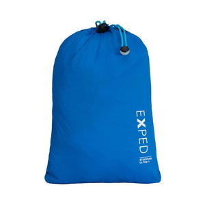 EXPED(エクスペド) 【25春夏】Stuffbag Ultra 1 1L 397544 EXPED(エクスペド) 【25春夏】Stuffbag Ultra 1 1L 397544