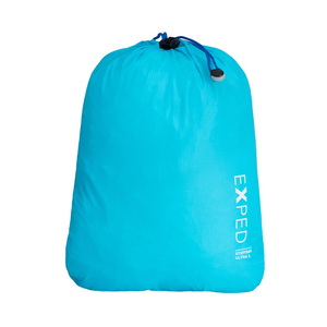 EXPED(エクスペド) 【25春夏】Stuffbag Ultra 3 3L 397545 EXPED(エクスペド) 【25春夏】Stuffbag Ultra 3 3L 397545
