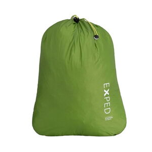 EXPED(エクスペド) 【25春夏】Stuffbag Ultra 8 8L 397547 EXPED(エクスペド) 【25春夏】Stuffbag Ultra 8 8L 397547