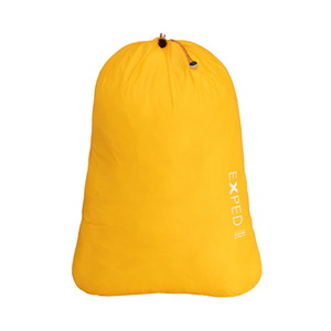 EXPED(エクスペド) 【25春夏】Stuffbag Ultra 13 13L 397548 EXPED(エクスペド) 【25春夏】Stuffbag Ultra 13 13L 397548