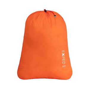 EXPED(エクスペド) 【25春夏】Stuffbag Ultra 19 19L 397549 EXPED(エクスペド) 【25春夏】Stuffbag Ultra 19 19L 397549