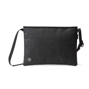 ロアーク リバイバル（ROARK REVIVAL） MISSING LINK DRY/SACOCHE RBJ1101