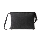 ロアーク リバイバル(ROARK REVIVAL) MISSING LINK DRY/SACOCHE RBJ1101 サコッシュ