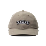 ロアーク リバイバル(ROARK REVIVAL) MEDIEVALROAMFREE 6PANEL CAP - MID RHJ1101 キャップ
