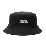 ロアーク リバイバル(ROARK REVIVAL) 「NOMADS」 ROAMFREE BUCKET HAT - MID RHJ1105 ハット
