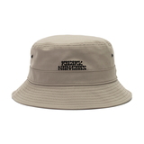 ロアーク リバイバル(ROARK REVIVAL) 「NOMADS」 ROAMFREE BUCKET HAT - MID RHJ1105 ハット