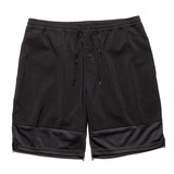 ロアーク リバイバル(ROARK REVIVAL) DELTA QD EAZY SHORTS RSJ1120 ハーフ･ショートパンツ(メンズ)