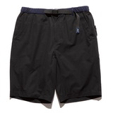 ロアーク リバイバル(ROARK REVIVAL) TRAVEL SHORTS ROAMFREE RSJ1122 ハーフ･ショートパンツ(メンズ)