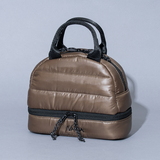 ナンガ(NANGA) MINI COOL BAG N0004824 トートバッグ