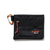 ナンガ(NANGA) NANGA×SPEAKEASY COMPACT WALLET N0004860 ウォレット･財布