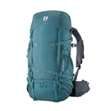 MILLET(ミレー) SAAS FEE NX 30+5(サースフェー NX 30+5) MIS0756 30～39L