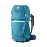 MILLET(ミレー) WELKIN 30 MIS0747 30～39L
