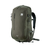 MILLET(ミレー) KULA 40 MIS0629 40～49L