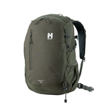 MILLET(ミレー) KULA 30 MIS0545 30～39L
