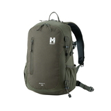 MILLET(ミレー) KULA 20 MIS0623 20～29L